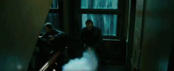 十部顶级烧脑大战黑客电影,四重人格黑客烧脑电影