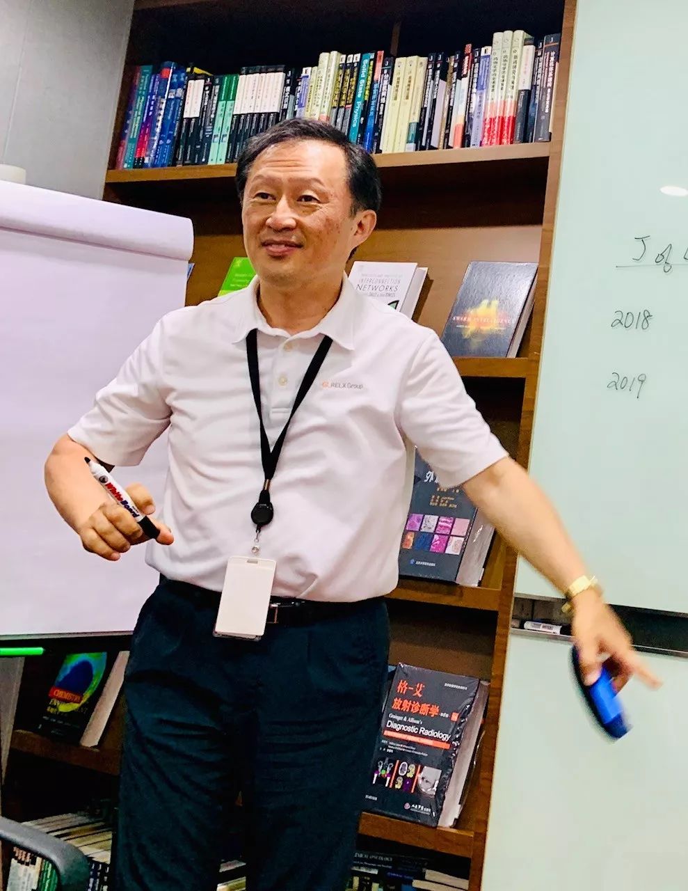 开放获取与正式购买,开放获取和非开放获取