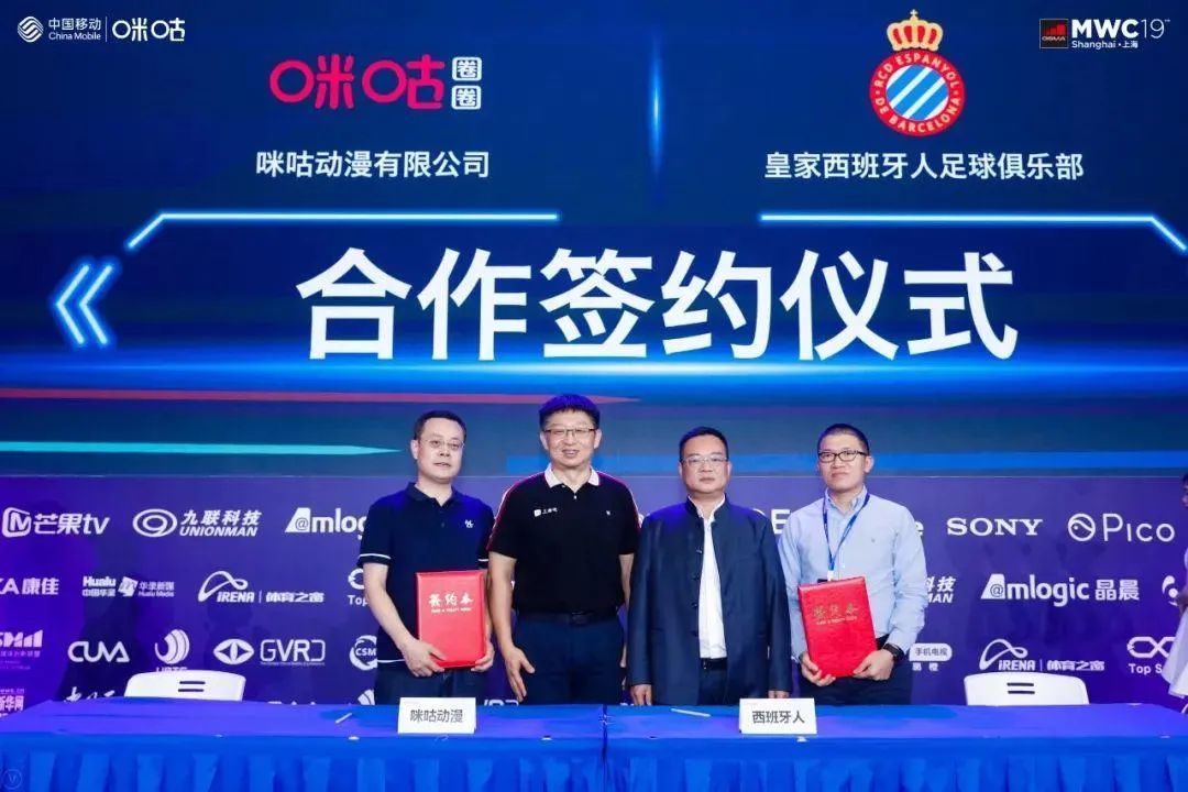 pp体育对意甲的影响,pp体育意甲版权恢复