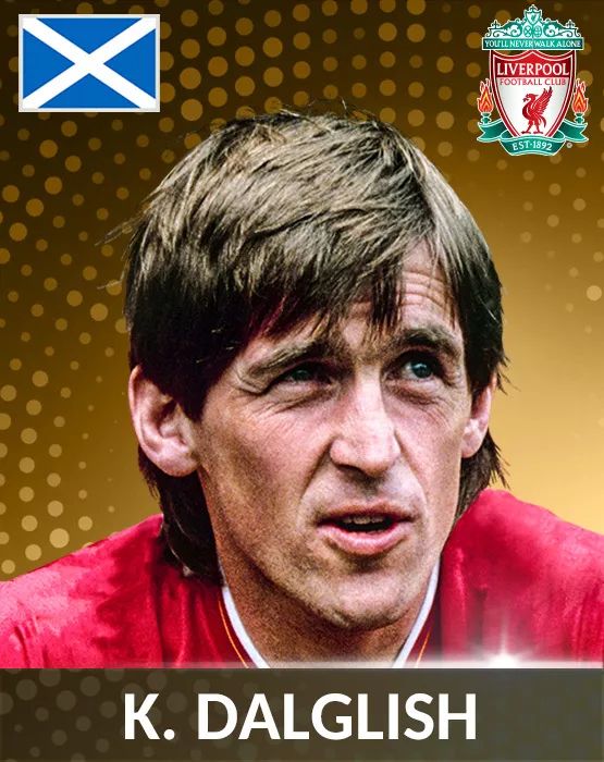 更新｜狐媚删里贝里增，新赛季删卡补偿解读+新增球员总评预测