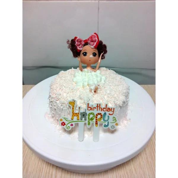 朵妈做的美食视频,朵妈做蛋糕的视频