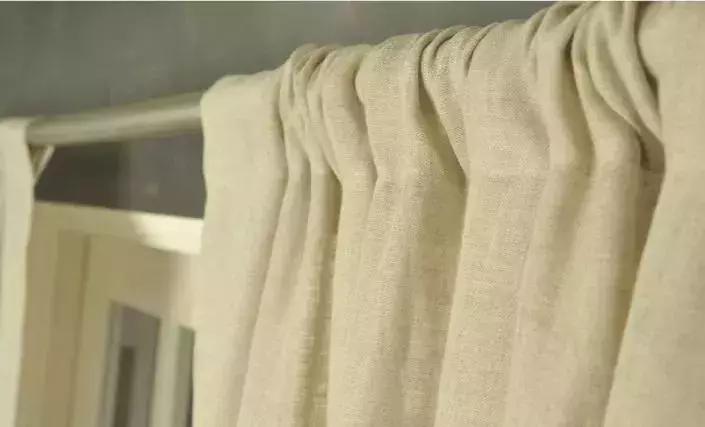 窗帘购买避坑,装修选购窗帘时如何避坑