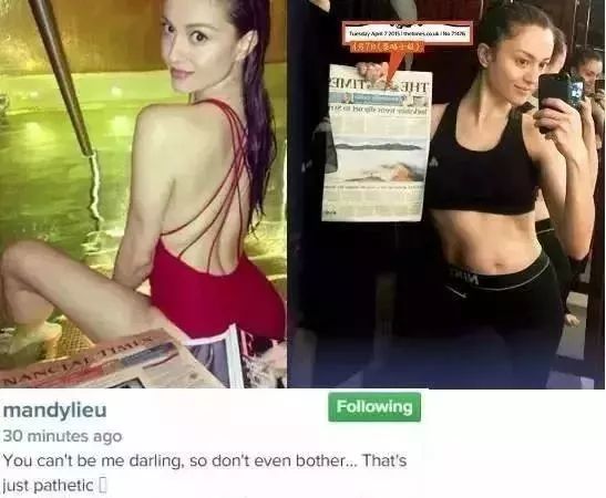 离婚就有25亿？这个豪门阔太手撕小三简直太过瘾