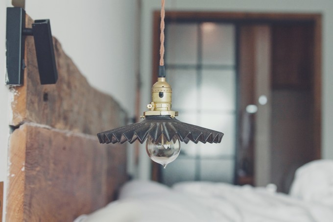 心中有桃花源何处都是山水间,心中若有桃花源何处是水云间