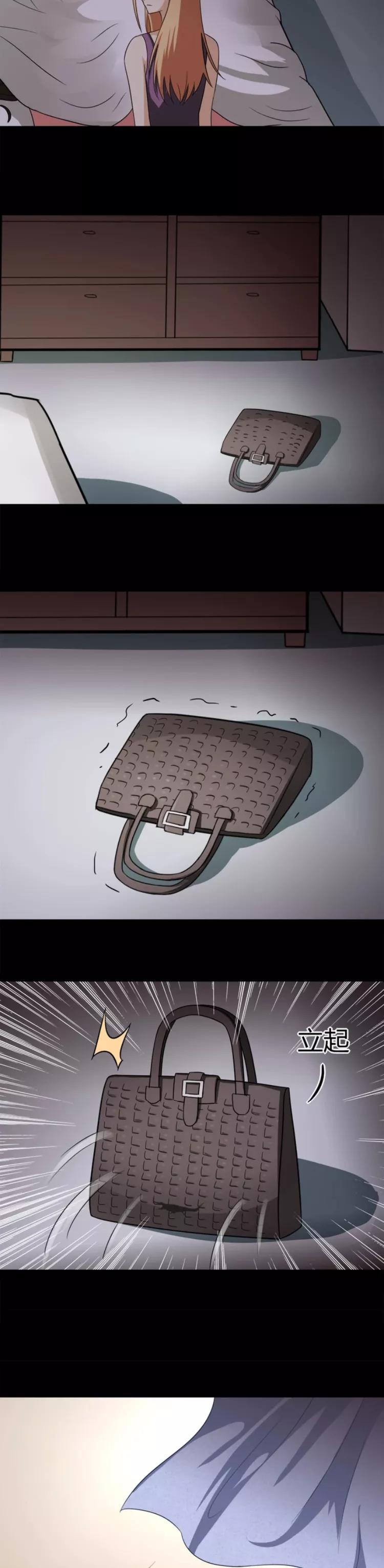 漫画鳄鱼头,漫画鳄鱼动物