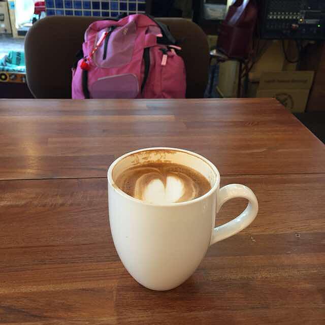 为故乡写魂,农民工为故乡招魂