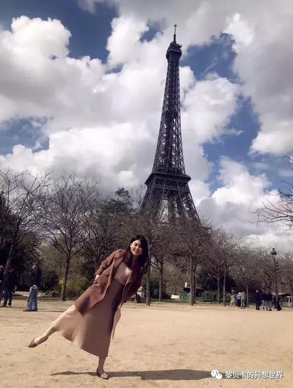 她们说穿过最满意的一件大衣，是这件！