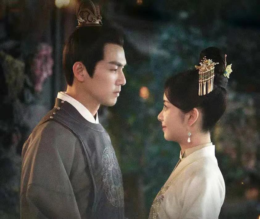 最不适合演霸道总裁的男星,盘点扮演霸道总裁的5位男星