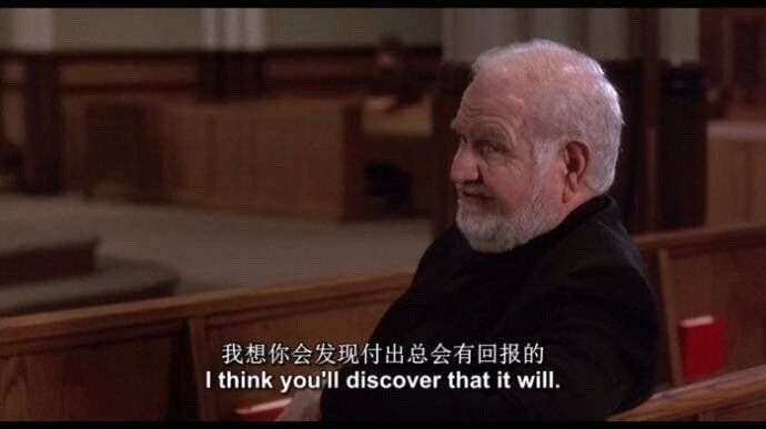 考研英语二参考书推荐,考研英语二怎么从零开始复习资料