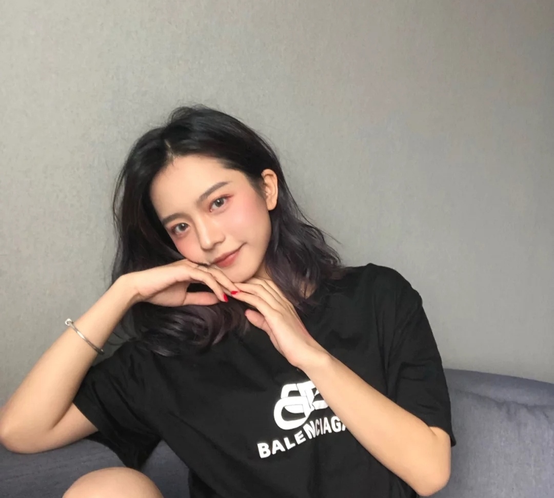 平价隔离姬芮,姬芮隔离霜0元