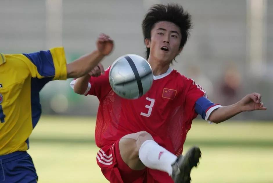 成都蓉城队第四阶段比赛赛程,成都蓉城新赛季赛程主场