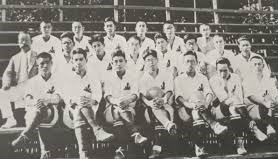 日本校园足球发展模式,日本校园足球深度分析