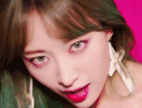 夏季化妆教程日常妆新手,夏季不掉妆的化妆方法