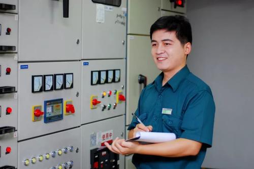 物业综合维修算特殊工种吗,小区物业管理有哪些岗位