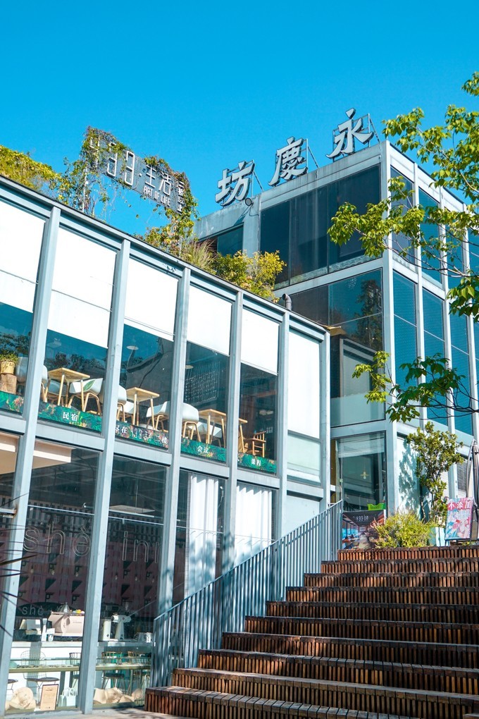 白金五星酒店,中国有哪几家白金五星酒店