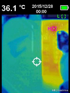 技嘉b450maoruselite优缺点,技嘉b450aorusprowifi测评