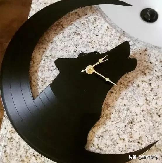 如何在网上买便宜的黑胶唱片,怎样便宜买到黑胶唱片