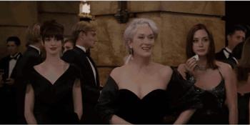 大笑不会长皱纹的方法,大笑没有法令纹