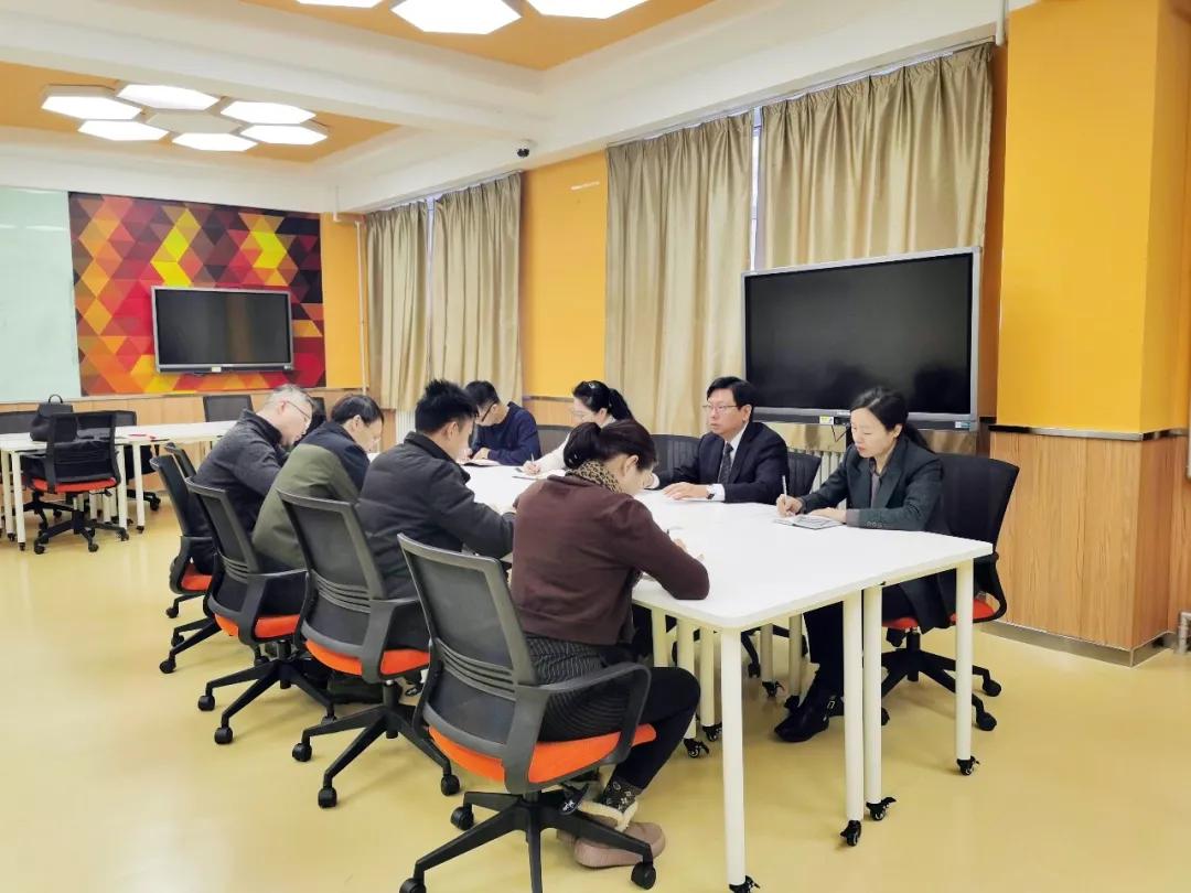 首批新工科,新文科计划