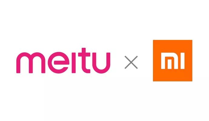 曾经女性手机市场的「王者」，却在今天宣布死亡