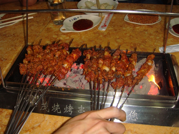 美丽的延吉风景,美丽的延吉视频