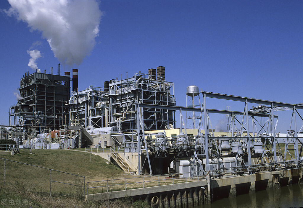 江苏各市重大项目常州,江苏省常州市重点工程项目