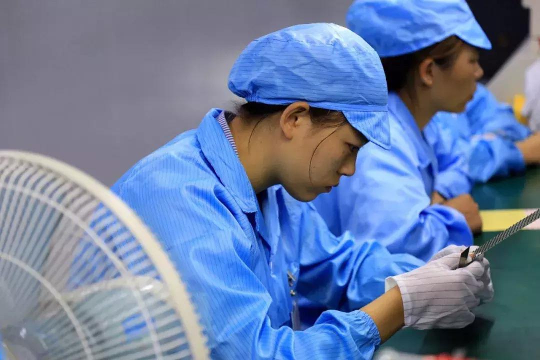 开远有多远,开远是哪