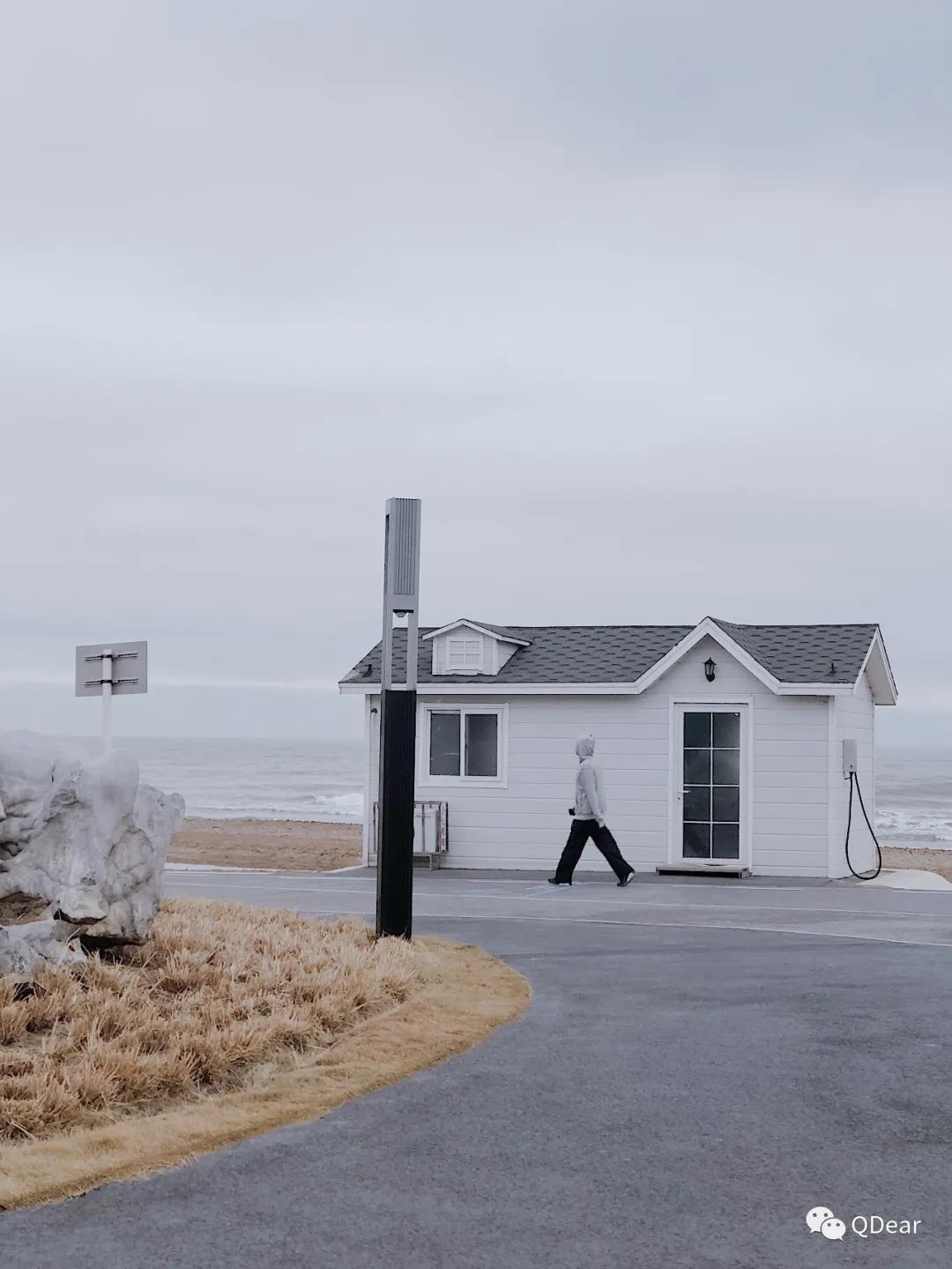 青岛景点春节免费开放通知,青岛六十岁老人去哪些景点免费