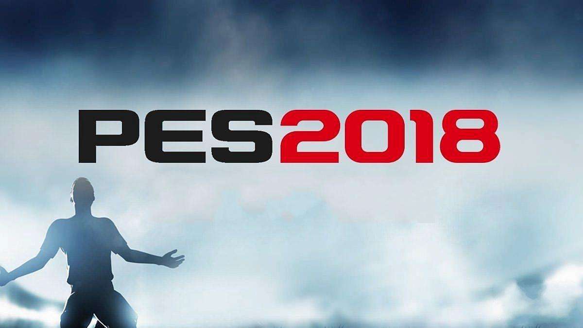 最强之人已在阵中是谁说的,最强之人已在阵中什么意思