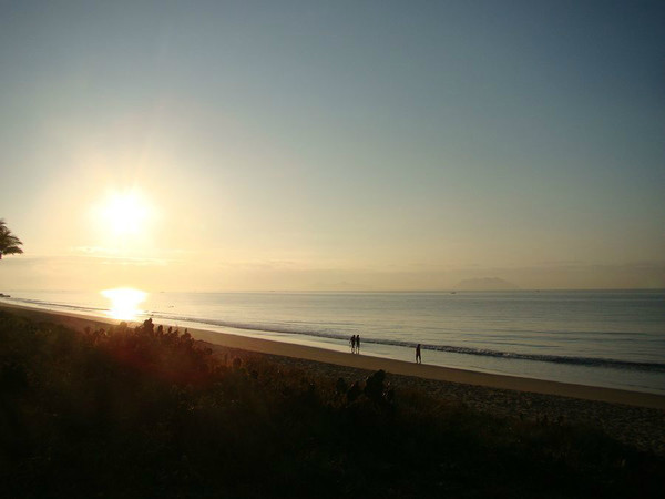 西安到三亚旅游攻略自由行费用,海南旅游攻略自由行三亚最佳路线