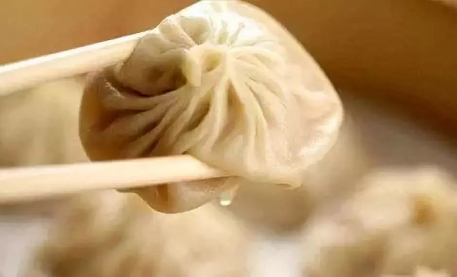 五一必打卡人气美食街推荐,7条吃货必打卡的美食街