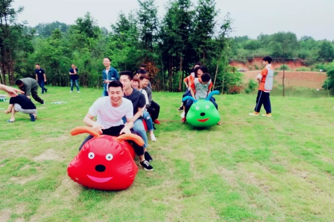 长沙周边农家乐景点推荐,长沙农家乐哪里好玩