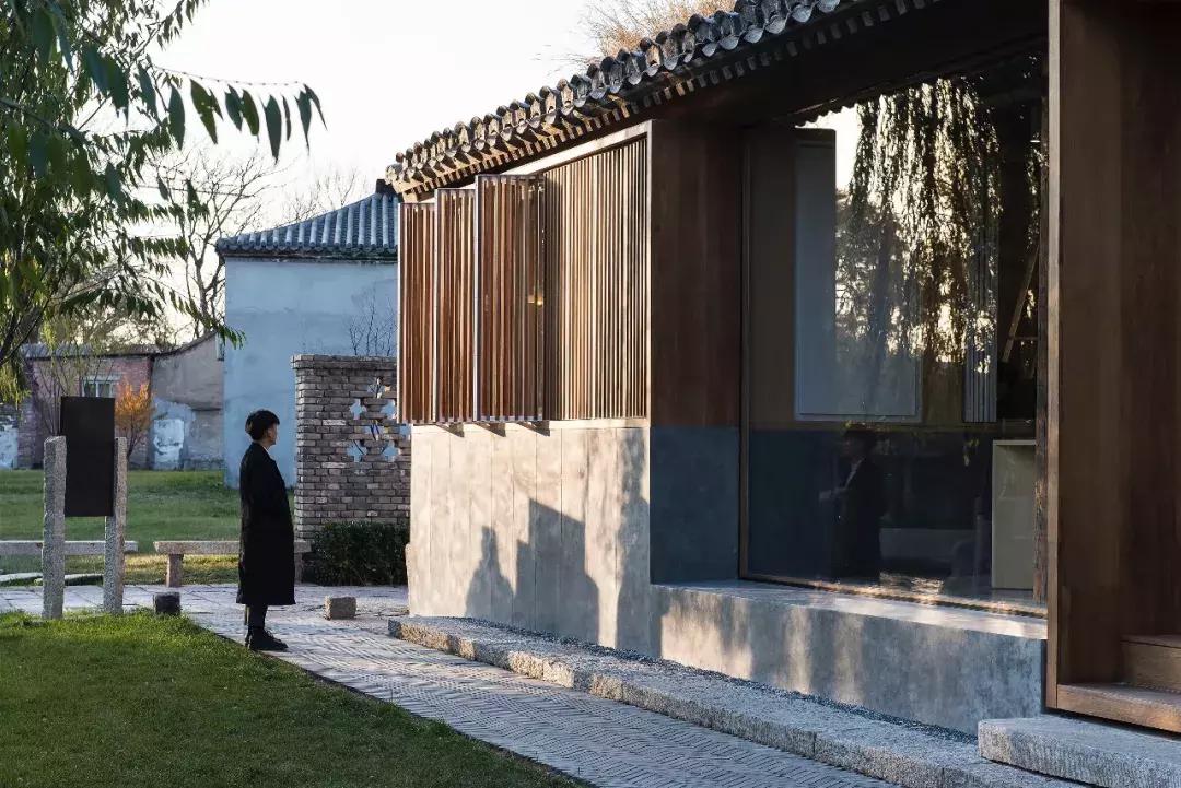 春风习习刘若英,春风习习刘若英的店