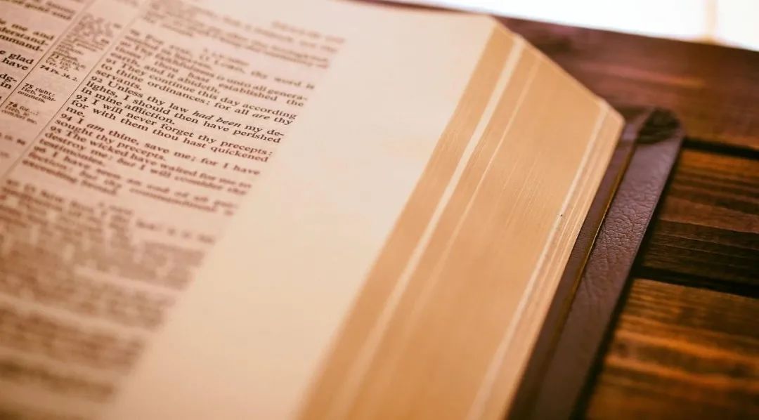 强奸10岁女童，怀孕21周才发现，我们该怎么保护我们的孩子？