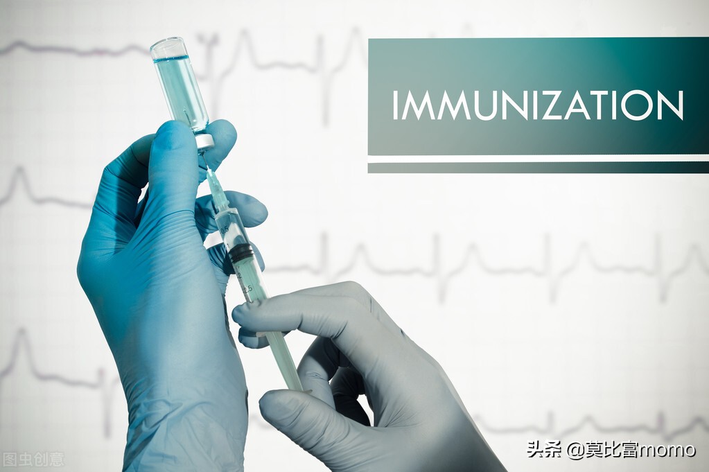 细胞免疫疗法有没有成功的案例,T细胞免疫调控疗法