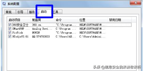 “IT小百科”之“电脑用久了,变得很慢怎么办?”