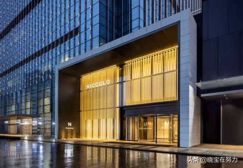 湖南中端品质酒店,湖南长沙顶级酒店