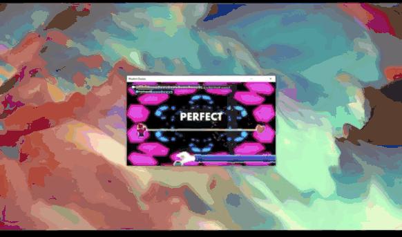 节奏医生游戏解说,节奏医生游戏手机版