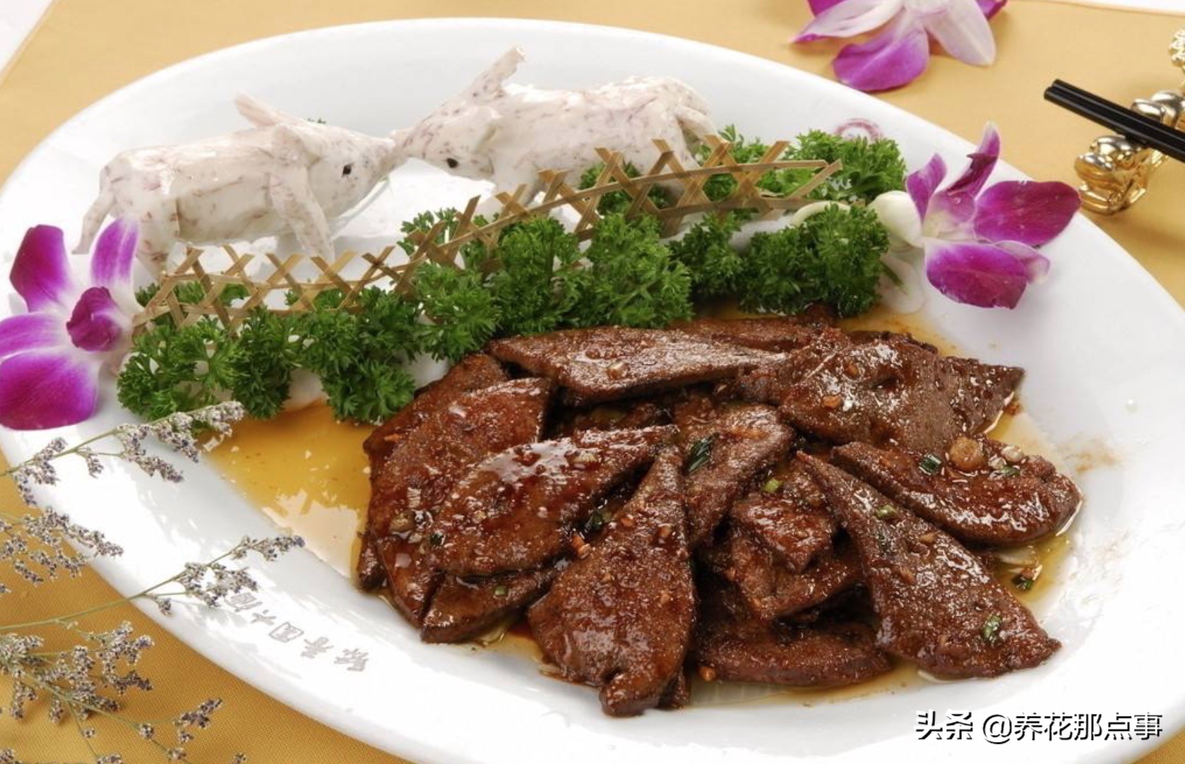 福州自由行2-3天攻略,福州冬季自由行攻略