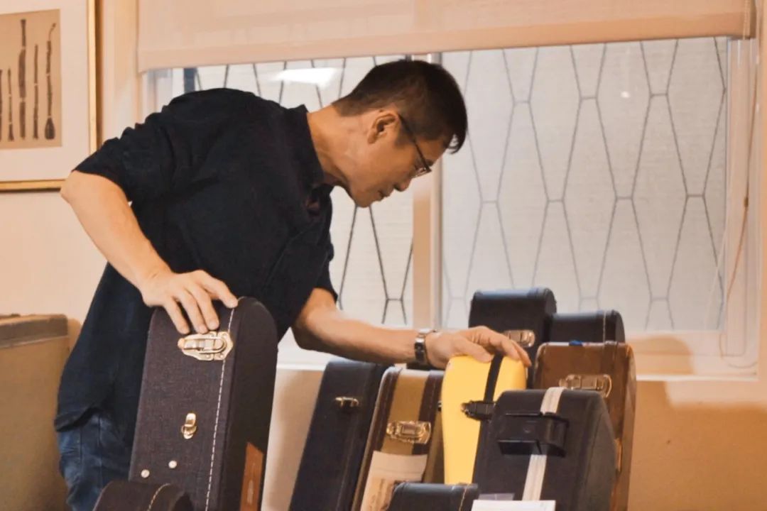 罗大佑1954年,罗大佑从丁克变成女儿奴