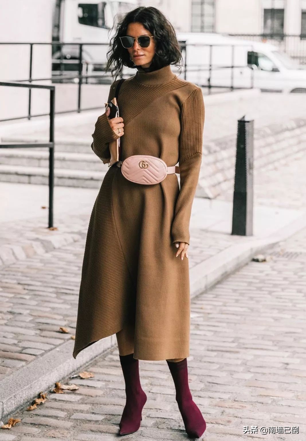 百搭腰带细款,百搭腰带带钻