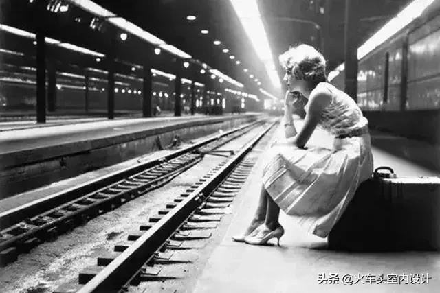 世界十大漂亮火车站 (世界十大惊艳火车站)