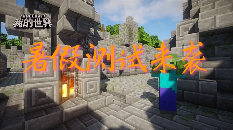 mc期末考试知识点,mc标准考题