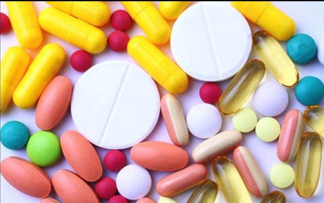 体检查出有肾结石要注意什么,查出有肾结石要注意什么