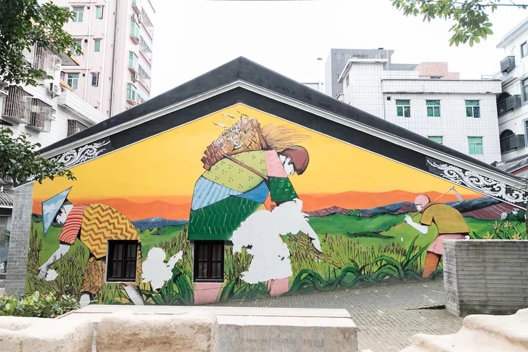 2021深圳免费适合遛娃玩地方排名,深圳免费游玩景点推荐