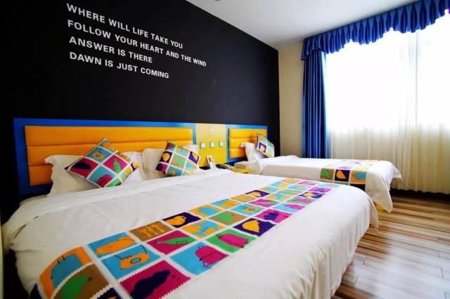 无漂流不夏天,无漂流不夏天亲子乐园