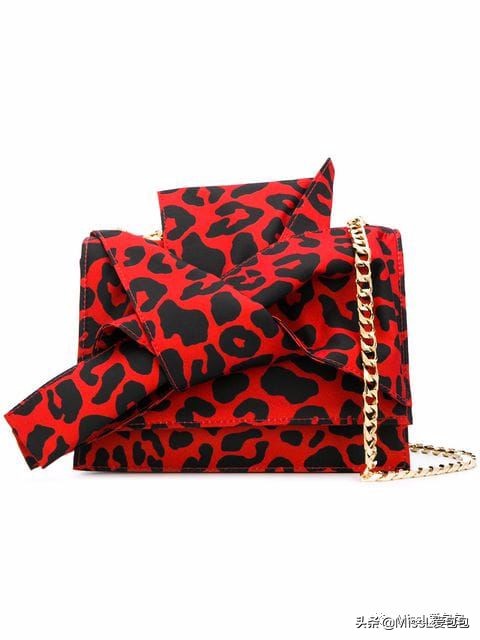 12星座8月转运表,十二星座这周干什么会好运