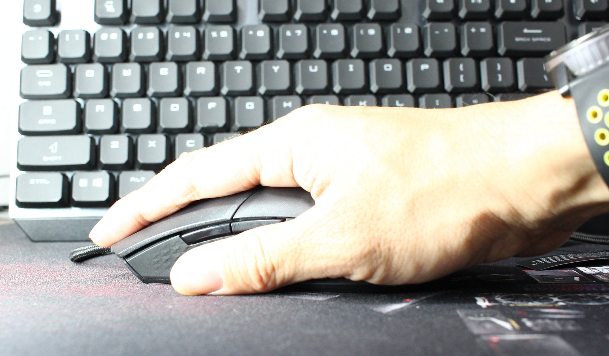 贯彻始终是什么,贯彻始终上一句