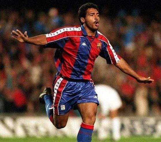 盘点足坛外号,足坛十大反骨仔巴神