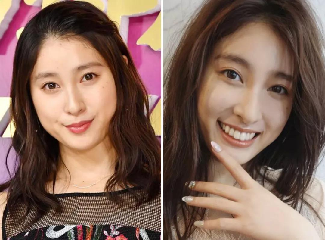 女明星脸怎么练,女明星怎么调整脸部